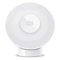 Xiaomi Mi Motion Activity 2 Night Lamp, White - thumbnail