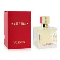 Valentino Voce Viva (W) Edp 100Ml
