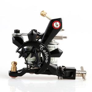 Tattoo Coil Machine Body Art Accessories