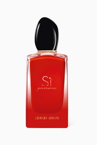 Si Passione Eau De Parfum, 100ml