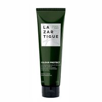 Lazartigue Colour Protect Colour and Radiance Protection Conditioner Camellia Oil 150ml