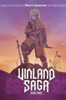 Vinland Saga Vol.3 | Makoto Yukimura