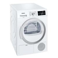 Siemens 9 Kg Dryer, WT46G401GC