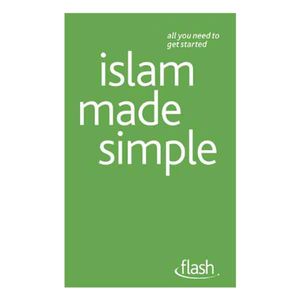 Islam Made Simple (Flash)