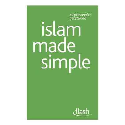 Islam Made Simple (Flash)