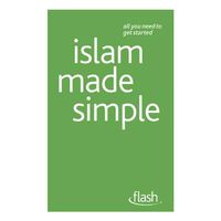 Islam Made Simple (Flash) - thumbnail