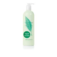 Elizabeth Arden Green Tea Refreshing Body Lotion 500ml - thumbnail