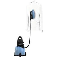 Laurastar Lift Plus Steam Iron 3D Soleplate Water Tank Professional