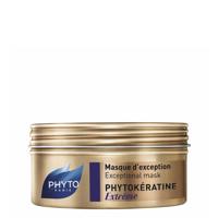 Phyto Phytokératine Extrême Exceptional Mask 200ml