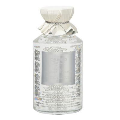 Creed Silver Mountain Water (M) Edp 240Ml