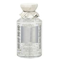 Creed Silver Mountain Water (M) Edp 240Ml