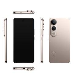 VIVO V50 Lite 5G Smartphone 12GB