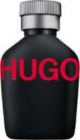 Hugo Boss Hugo Just Different Men Edt 40Ml (New Packing)