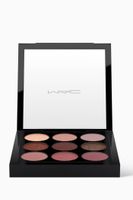 Eye Shadow x 9: Burgundy Times Nine, 5.85g Eye Shadow x 9: Burgundy Times Nine, 5.85g