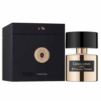 Tiziana Terenzi Casanova (U) Extrait De Parfum 100ml