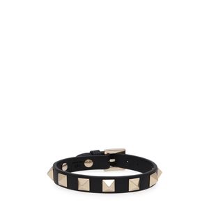 Rockstud bracelet