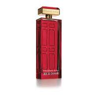 Elizabeth Arden Red Door for Women EDT 100ml