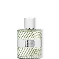 Dior Eau Sauvage Cologne Eau de Cologne 50ml male - thumbnail