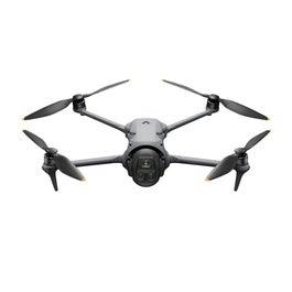 DJI Mavic 4 Pro (DJI RC2) [DJI-MV400P]