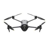 DJI Mavic 4 Pro (DJI RC2) [DJI-MV400P]