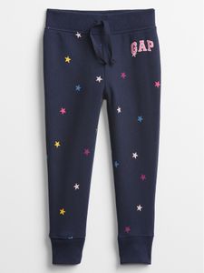 V-NVLTY LOGO PANT | 213886951