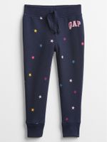 V-NVLTY LOGO PANT | 213886951 - thumbnail