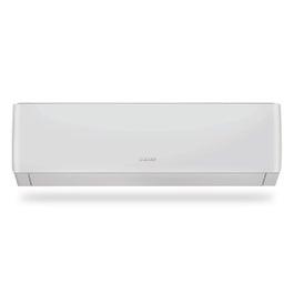 GREE Split Air Conditioner iSave 2.0 Ton Inverter [iSAVE PLUS-P24H3]