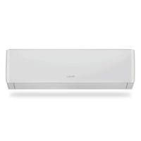 GREE Split Air Conditioner iSave 2.0 Ton Inverter [iSAVE PLUS-P24H3]