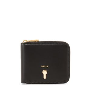 Cassy wallet