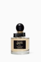 Speziato Fiorentino Diffuser, 200ml Speziato Fiorentino Diffuser, 200ml