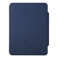 Uniq Ryze Case for iPad Pro 11-Inch/Air 10.9-Inch - Space Blue (Space Blue)