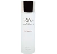 Missha Time Revolution The First Treatment Essence RX 150 ml