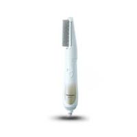 Panasonic EH-KA11 Hair Styler, White