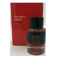 Frederic Malle Synthetic Jungle (U) Edp 100Ml