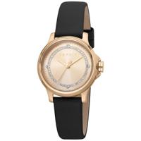 Esprit Rose Gold Women Watch (ES-1042583)