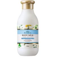 Moist Diane Botanical (U) 200Ml Body Milk
