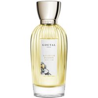 Goutal Gardenia Passion (W) Edp 100Ml