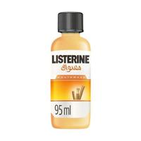 Listerine Miswak 95 Ml