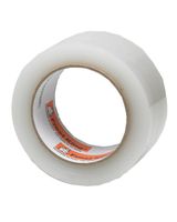 Frost King 2" x 100Ft. Weatherseal Tape Frost King 2" x 100Ft. Weatherseal Tape