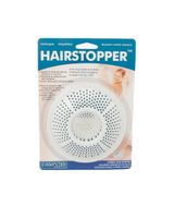 Evriholder Hairstopper