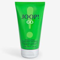 Joop! Go (M) 150Ml Hair & Body Shampoo - thumbnail