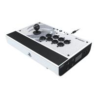 Nacon Daija Arcade Stick Playstation