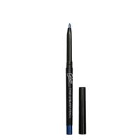 Glam Of Sweden Eyeliner Twist Blue 0.3g