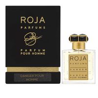 Roja Parfums Danger Pour Homme (M) Parfum 50Ml