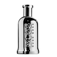 Hugo Boss Boss Bottled United (M) EDT 200ml (UAE Delivery Only)