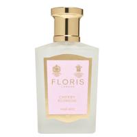 Floris Cherry Blossom (W) 50Ml Hair Mist Tester
