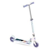 Mondo Scooter 2 Wheels Frozen - 28683