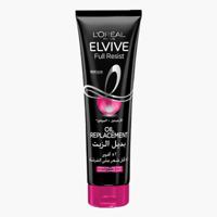 L'Oreal Paris Elvive Full Resist Oil Replacement - 300 ml