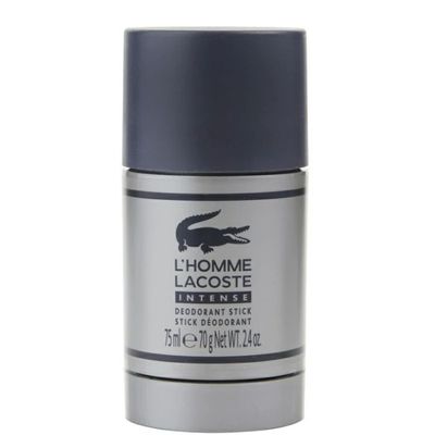 Lacoste L'Homme Lacoste (M) 70G Deodorant Stick