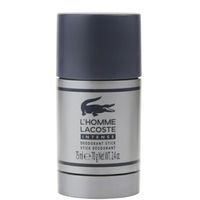 Lacoste L'Homme Lacoste (M) 70G Deodorant Stick